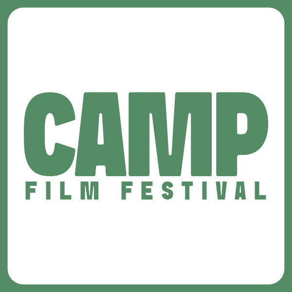 CAMP Film Festival
